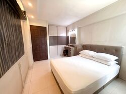 Blk 121 Ang Mo Kio Avenue 3 (Ang Mo Kio), HDB 3 Rooms #576705811